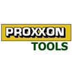Proxxon alati