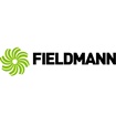 Fieldmann
