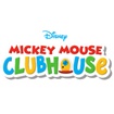 Mickey Mouse Clubhause
