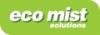 Eco Mist Solutions
