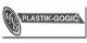 MNG PLASTIK GOGIĆ
