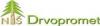 Drvopromet Niš