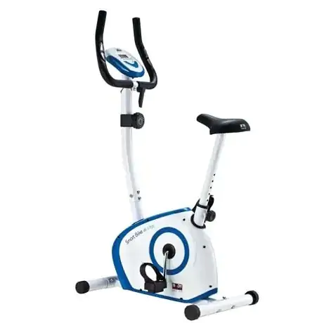 Sobna bicikla za fitnes BC 1700hx-h Body Sculpture