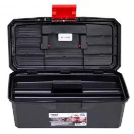 Kutija za alat Basic 13" BEOROL