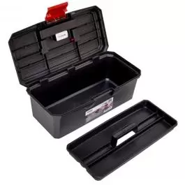 Kutija za alat Basic 13" BEOROL