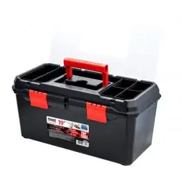 Kutija za alat Basic 22" BEOROL
