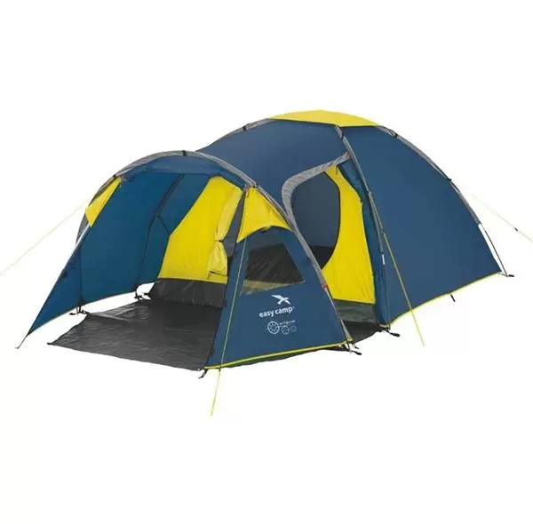 Šator za tri osobe Eclipse 300 Easy Camp