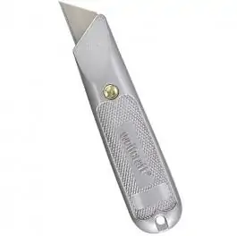 Skalpel-Standard-Messer 4150000 WOLFCRAFT