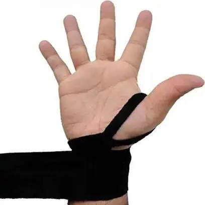 Magnetni povez za ručni zglob