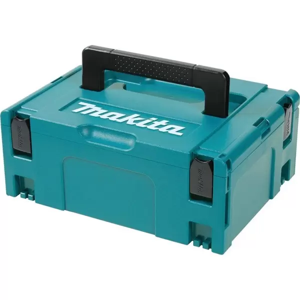 Makpac transportni kofer 157 x 395 x 295 mm 821550-0 Makita - proizvod na akciji