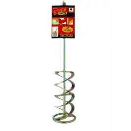 Mešač farbe 80x400mm 10-20kg MODECO