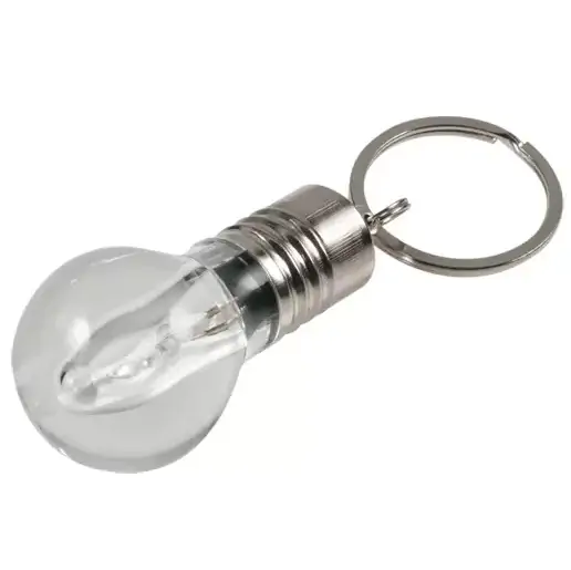 Light USB 8GB, paper & blister XWAVE