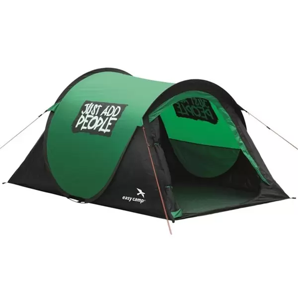 Šator za 2 osobe Funster Jolly EASY CAMP