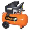 Kompresor za vazduh VAT 24L VILLAGER