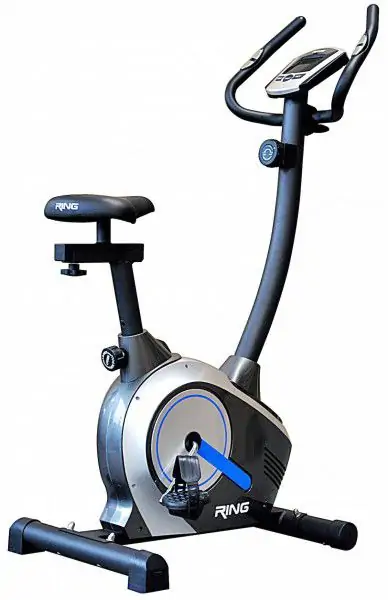 Sobni bicikl RX 224