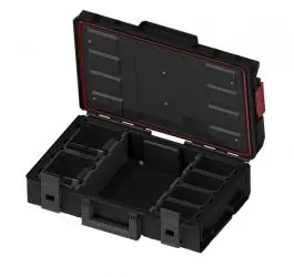 Kofer za alat One 200 Technik QBRICK