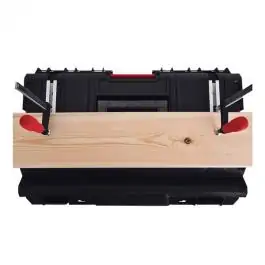 Kofer za alat One 200 Technik QBRICK