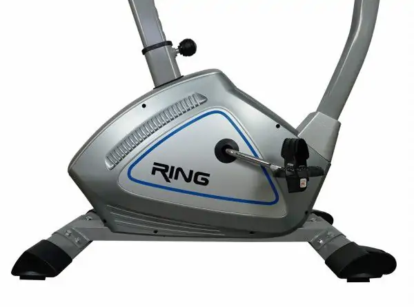 Sobni bicikl RX 219