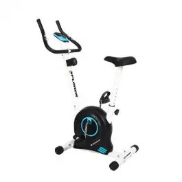Sobni bicikl Resolve Xplorer