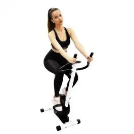 Sobni bicikl Resolve Xplorer
