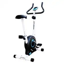 Sobni bicikl Resolve Xplorer