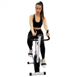 Sobni bicikl Resolve Xplorer