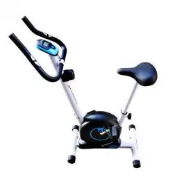 Sobni bicikl Resolve Xplorer