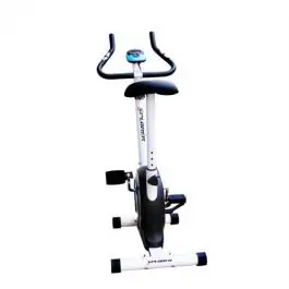 Sobni bicikl Resolve Xplorer
