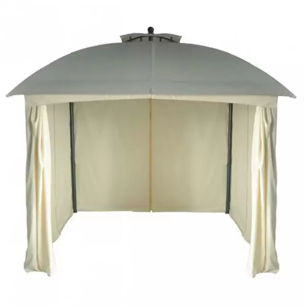 Baštenska tenda savona 3x3 m - proizvod na akciji