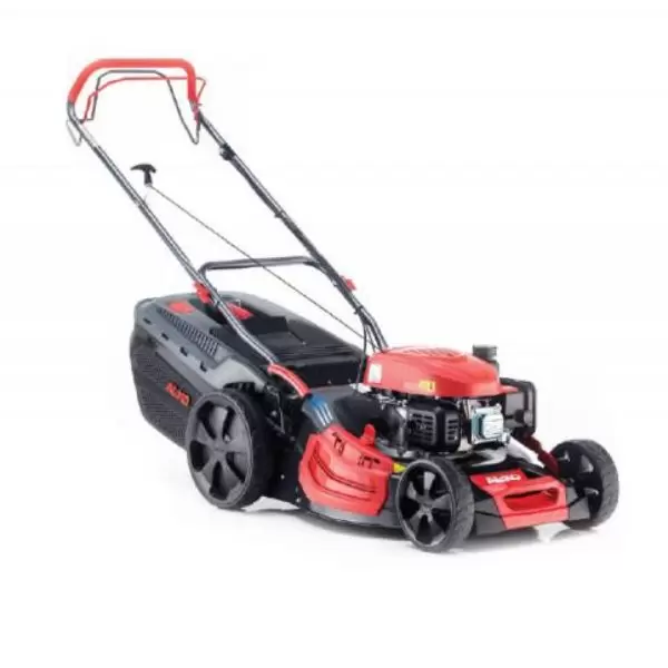 Motorna samohodna kosačica 51.0 SP-A Comfort (119944) AL-KO
