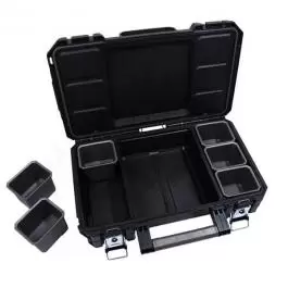 Kofer za alat GEAR CASE 22″ KETER