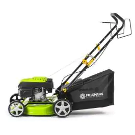 FIELDMANN FZR 4608-B Samohodna Benzinska kosilica za travu