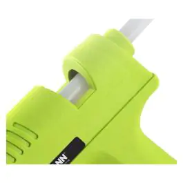 FIELDMANN FDTP 2100-E Pištolj za lepak