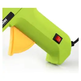 FIELDMANN FDTP 2100-E Pištolj za lepak