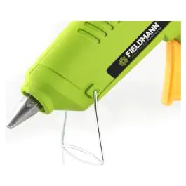 FIELDMANN FDTP 2100-E Pištolj za lepak