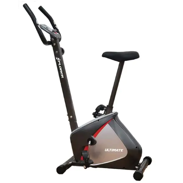 Xplorer sobni bicikl Ultimate