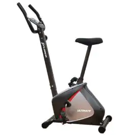 Xplorer sobni bicikl Ultimate