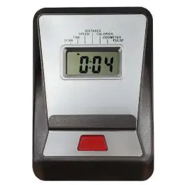 Xplorer sobni bicikl Ultimate