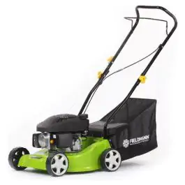 FIELDMANN FZR 4003-79BH benzinska kosilica za travu