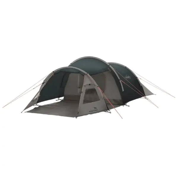 EASY CAMP Spirit 300 Tent