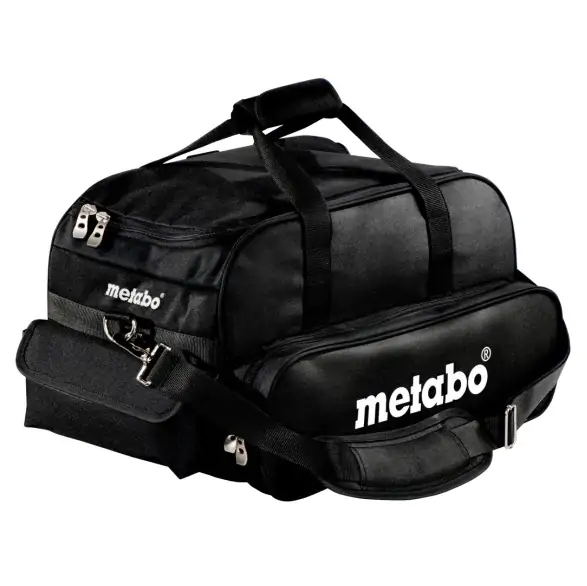 Metabo torba za alat SE - 46x26x28cm 657043000 - proizvod na akciji