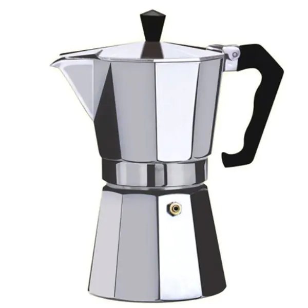 ZILAN Džezva za espresso kafu ZLN2485 - proizvod na akciji