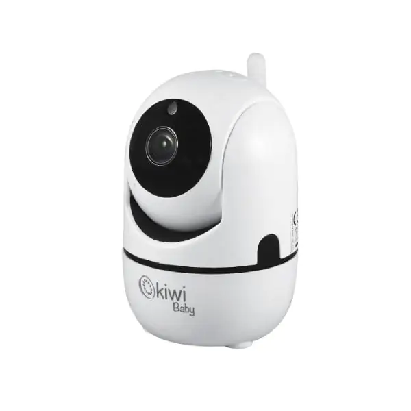 Wi-Fi baby kamera KIWI-99