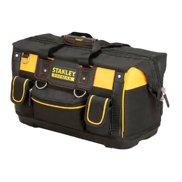 Stanley FMST1-71180 torba za alat Fatmax 20" - proizvod na akciji