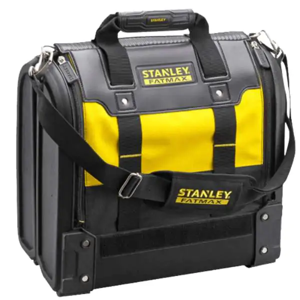 Stanley 1-94-231 torba za alat FatMax organizer