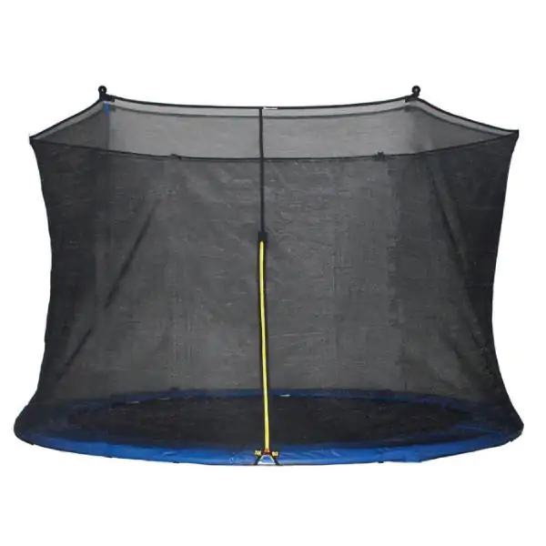 Mreža za trampolinu prečnika 183 cm - proizvod na akciji