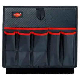 Knipex pregrade za kutiju za alat L-BOXX® 00 21 19 LB WK
