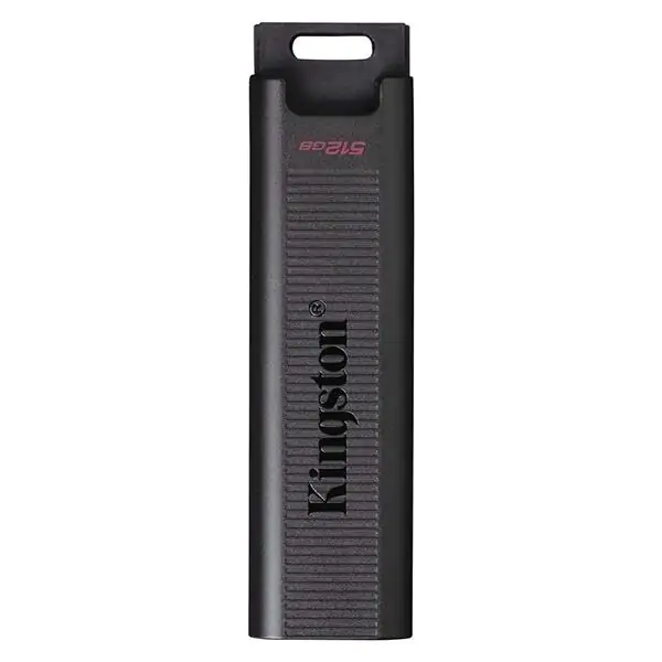 Kingston Fleš Pen 512GB DataTraveler Max USB 3.2 Gen 2
