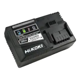 HIKOKI set baterija + punjač Multi Volt (36V/4.0Ah 18V/8.0Ah)