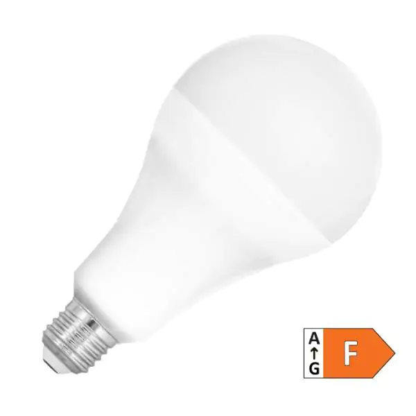 LED sijalica klasik hladno bela 20W LS-A95-E27/20-CW Prosto - proizvod na akciji